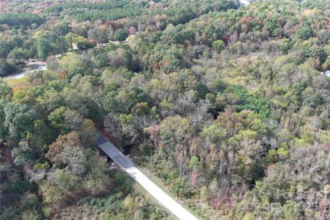 0 Charlotte Highway Lancaster SC 29707