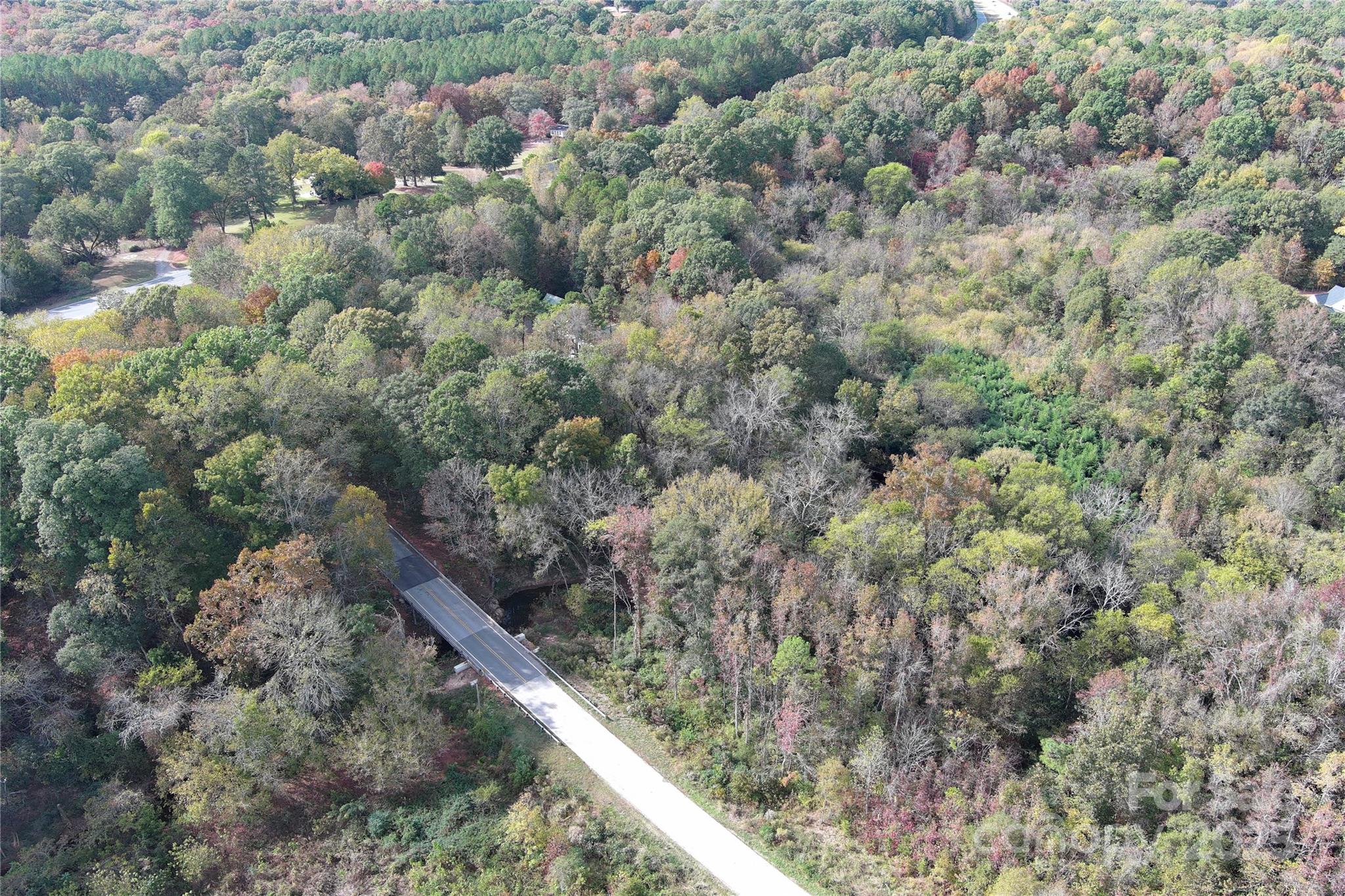 0 Charlotte Highway Lancaster SC 29707