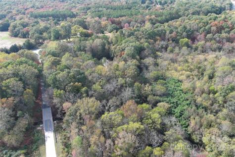 0 Charlotte Highway Lancaster SC 29707