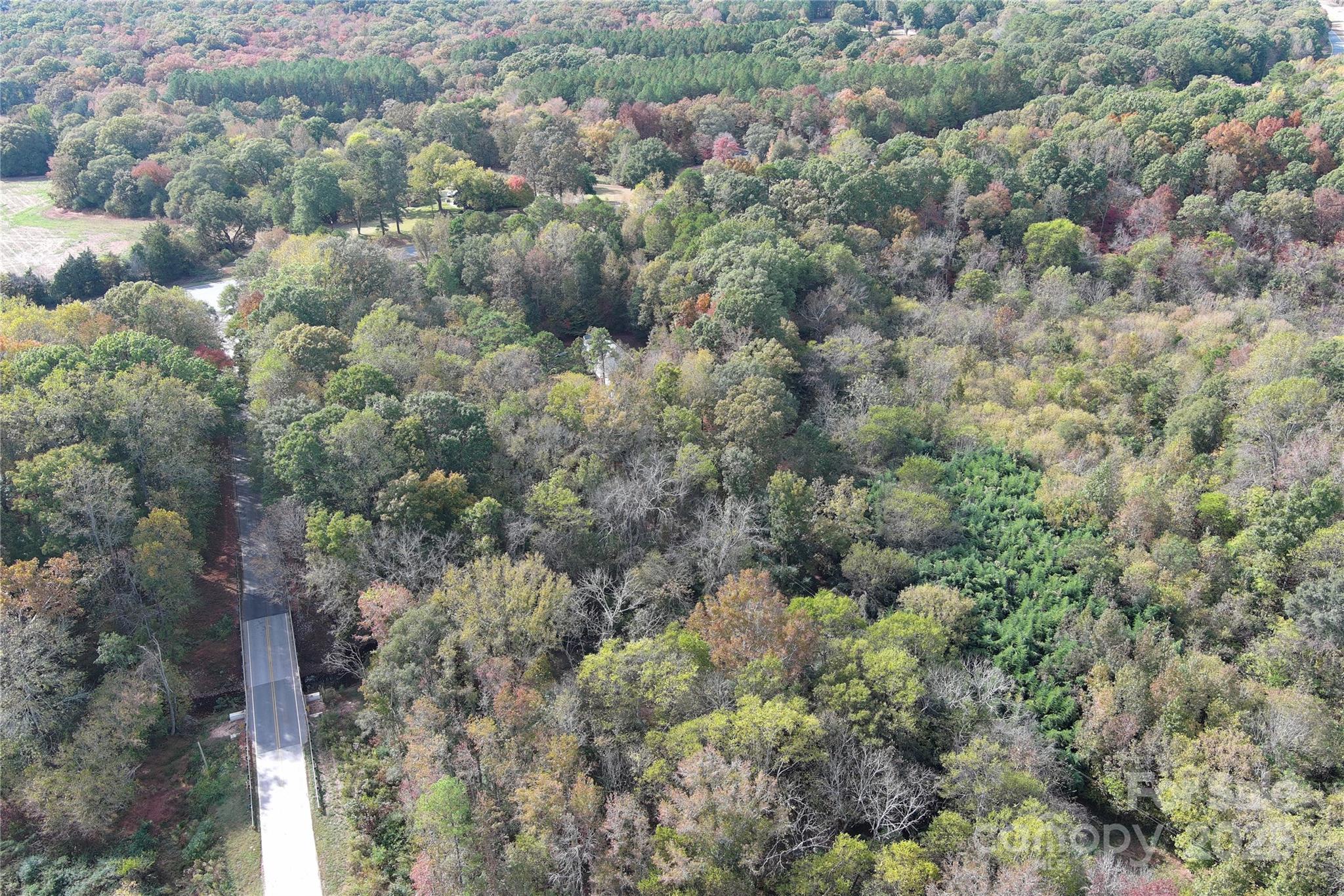 0 Charlotte Highway Lancaster SC 29707