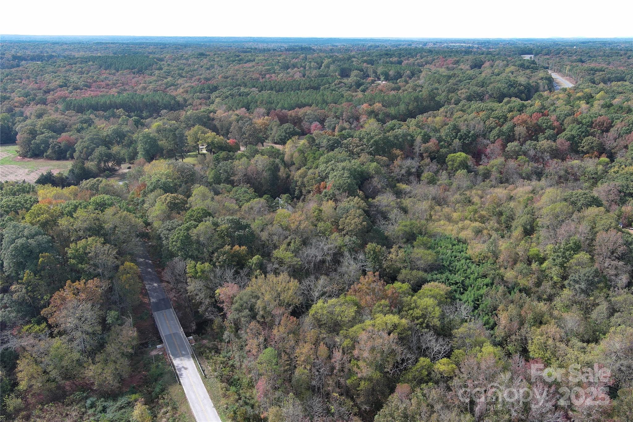 0 Charlotte Highway Lancaster SC 29707