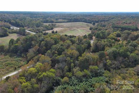 0 Charlotte Highway Lancaster SC 29707