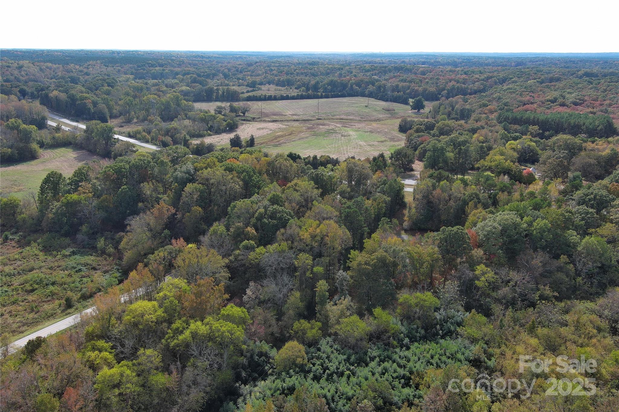 0 Charlotte Highway Lancaster SC 29707