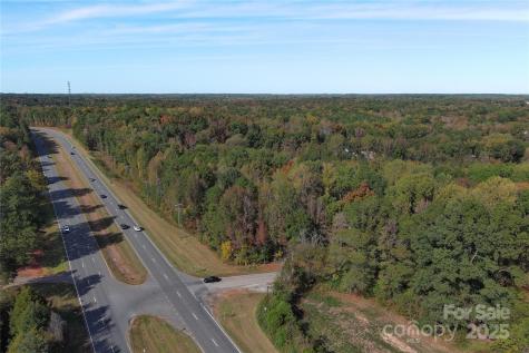 0 Charlotte Highway Lancaster SC 29707