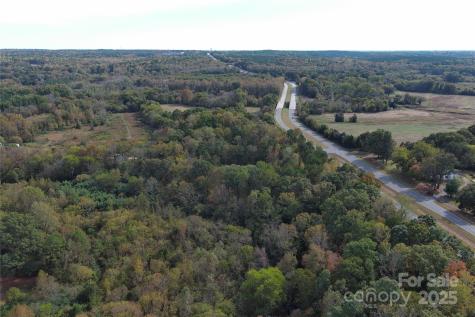0 Charlotte Highway Lancaster SC 29707