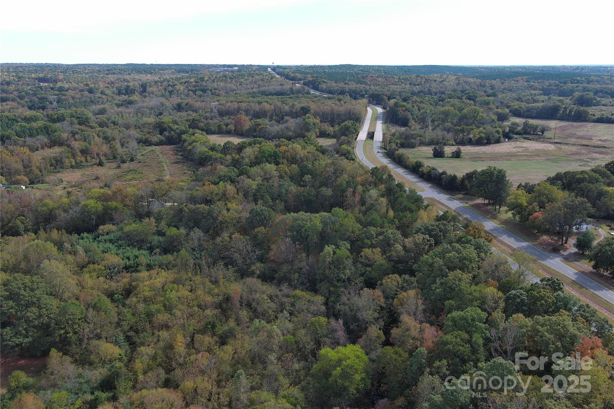 0 Charlotte Highway Lancaster SC 29707
