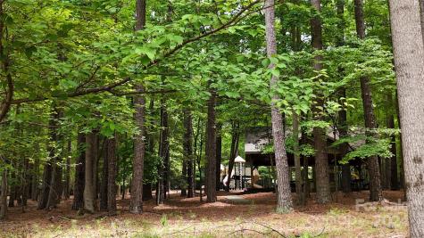 106 Parkview Lane Troutman NC 28166