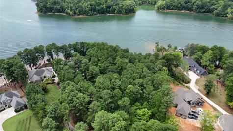 106 Parkview Lane Troutman NC 28166