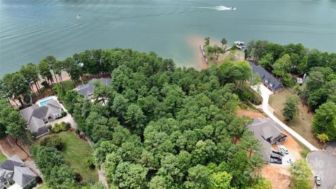 106 Parkview Lane Troutman NC 28166