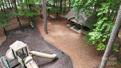 106 Parkview Lane Troutman NC 28166