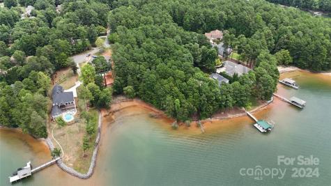 106 Parkview Lane Troutman NC 28166