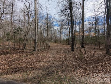 5.66 Acres Diane Road York SC 29745