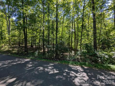 5.66 Acres Diane Road York SC 29745
