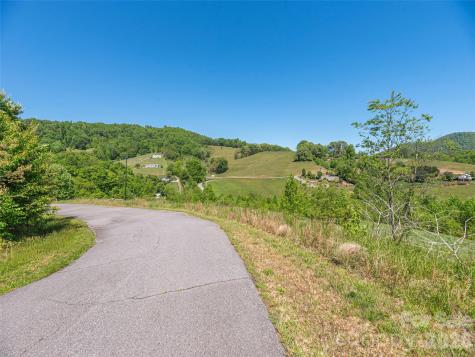 0000 Inheritance Mountain Road Waynesville NC 28785