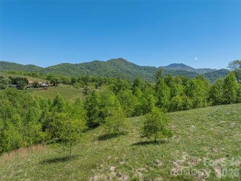 0000 Inheritance Mountain Road Waynesville NC 28785