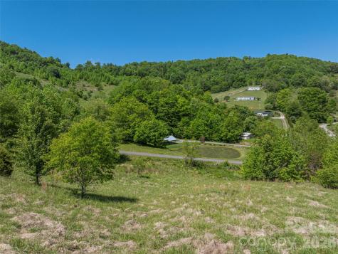 0000 Inheritance Mountain Road Waynesville NC 28785