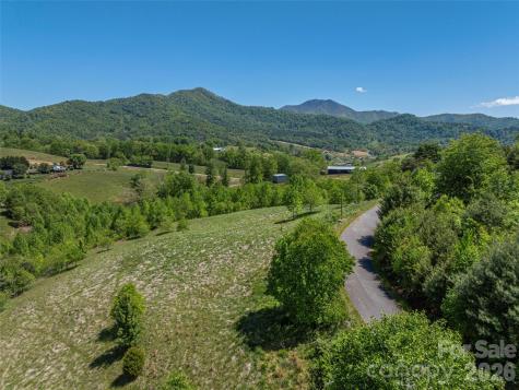 0000 Inheritance Mountain Road Waynesville NC 28785