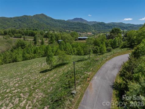 0000 Inheritance Mountain Road Waynesville NC 28785