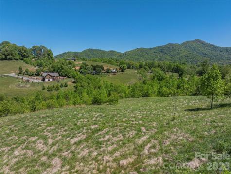 0000 Inheritance Mountain Road Waynesville NC 28785