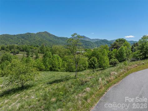 0000 Inheritance Mountain Road Waynesville NC 28785