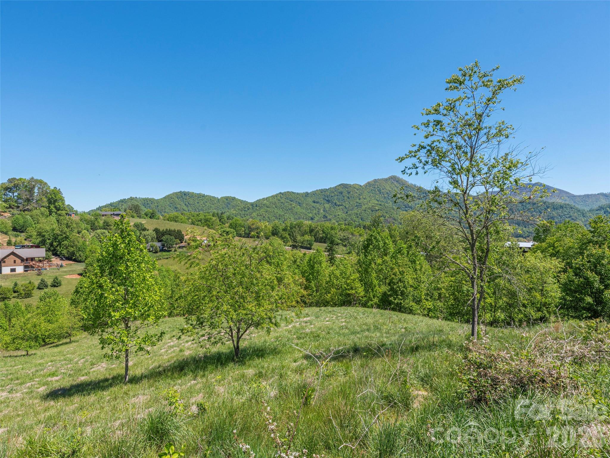 0000 Inheritance Mountain Road Waynesville NC 28785