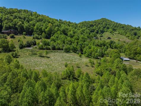 0000 Inheritance Mountain Road Waynesville NC 28785