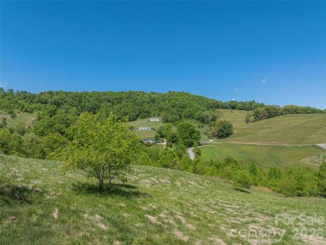0000 Inheritance Mountain Road Waynesville NC 28785