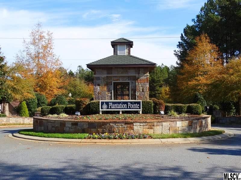 6209 Plantation Pointe Drive Granite Falls NC 28630