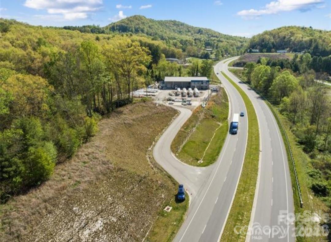 6045 Us 19e Highway Burnsville NC 28714