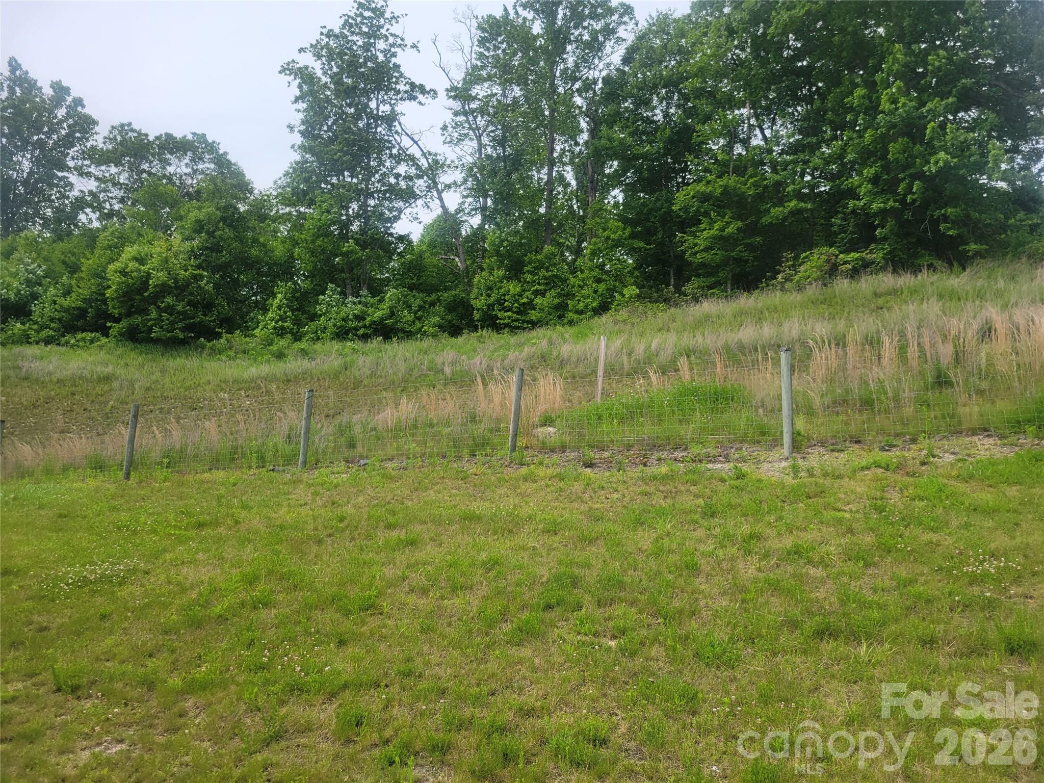 6045 Us 19e Highway Burnsville NC 28714