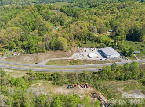6045 Us 19e Highway Burnsville NC 28714