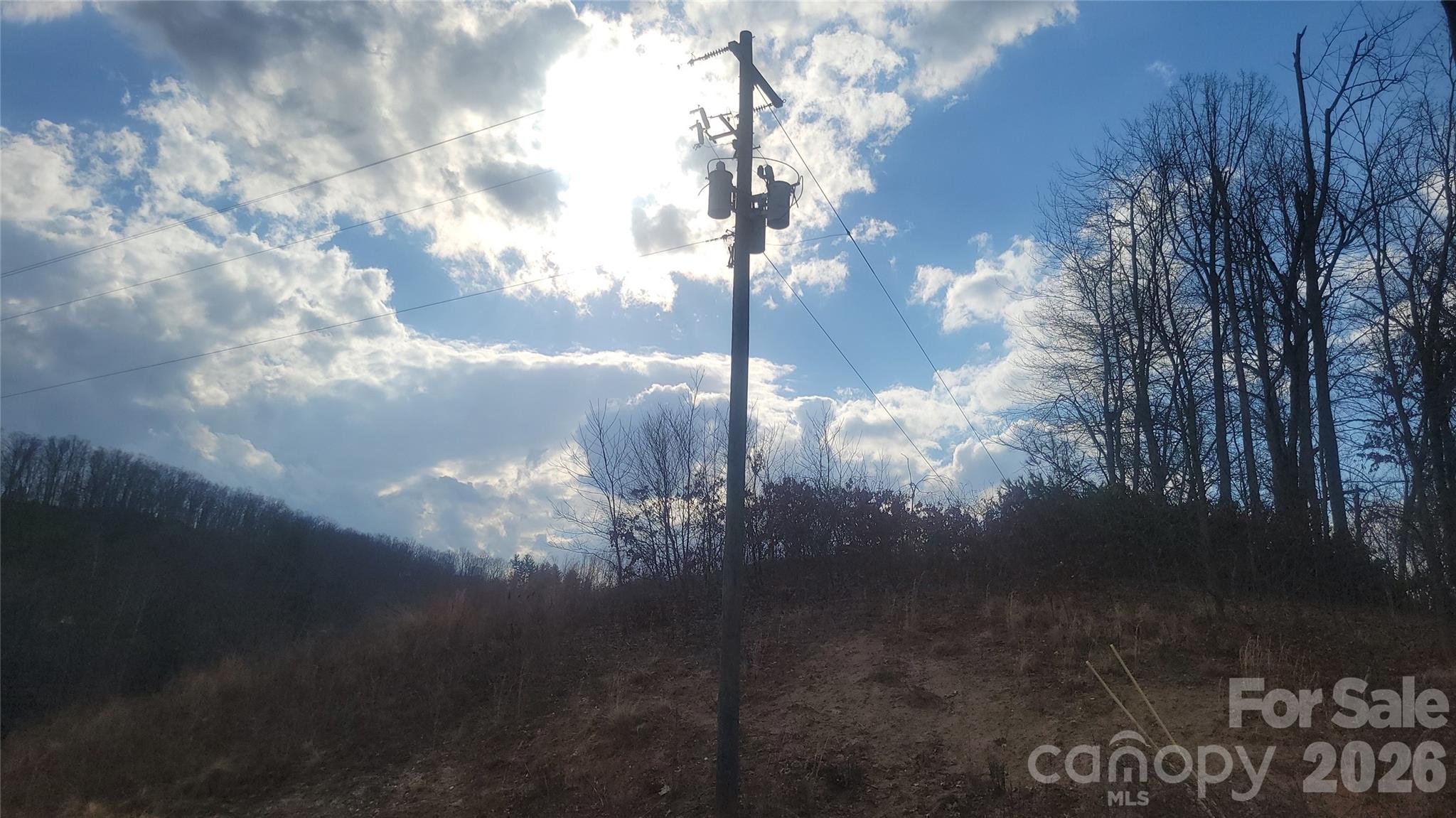 6045 Us 19e Highway Burnsville NC 28714