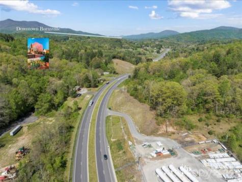6045 Us 19e Highway Burnsville NC 28714