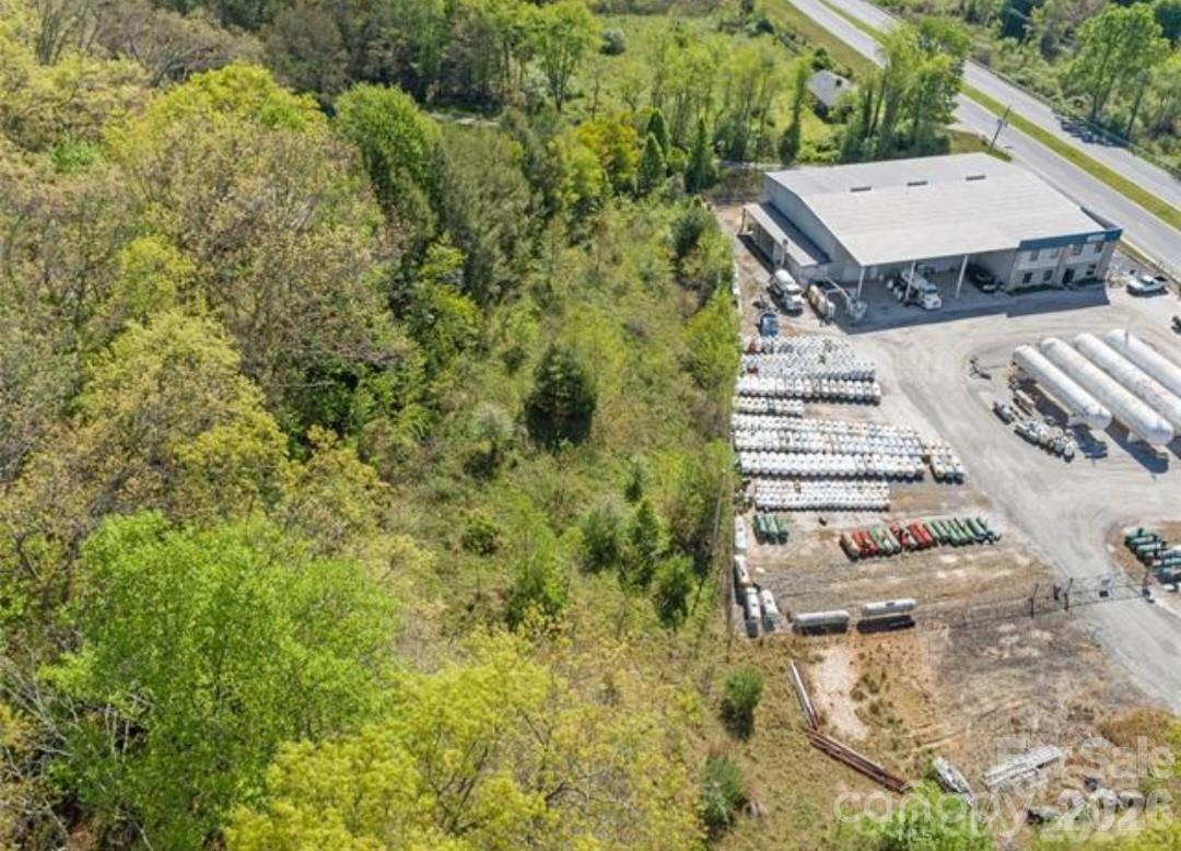 6045 Us 19e Highway Burnsville NC 28714