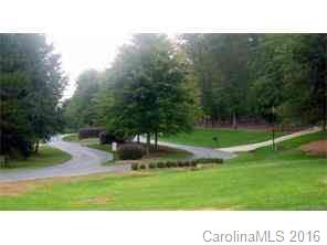 4945 Harrisons Sabbath Drive Huntersville NC 28078
