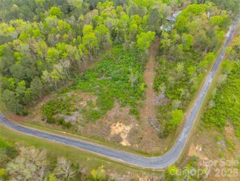 00 Springwood Lakes Road Chester SC 29706