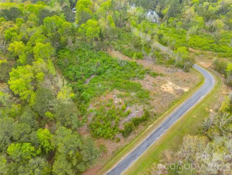 00 Springwood Lakes Road Chester SC 29706