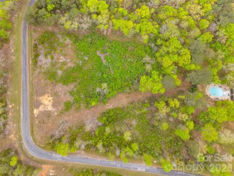00 Springwood Lakes Road Chester SC 29706