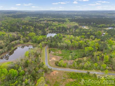 00 Springwood Lakes Road Chester SC 29706