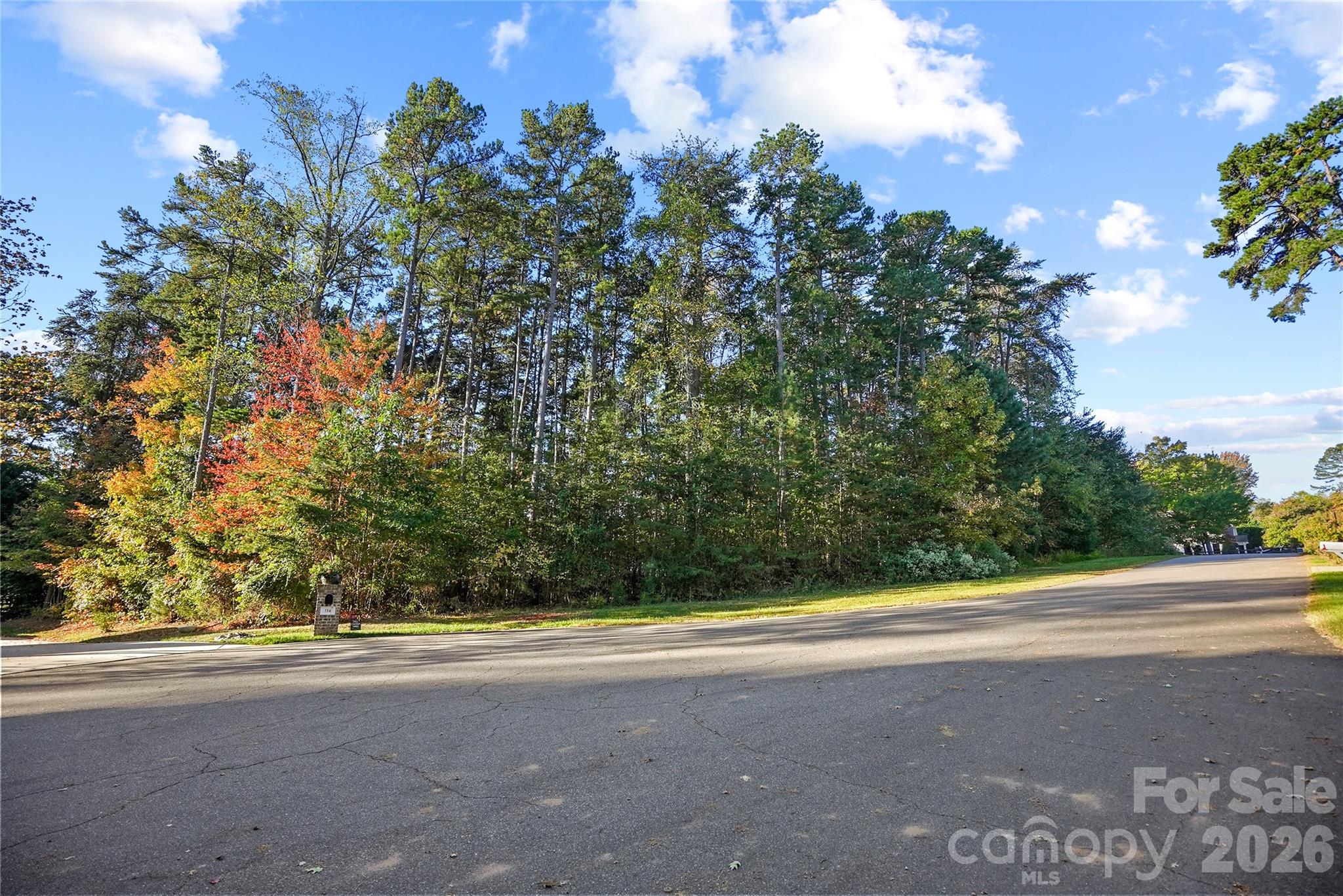 254 Woodstream Circle Mooresville NC 28117