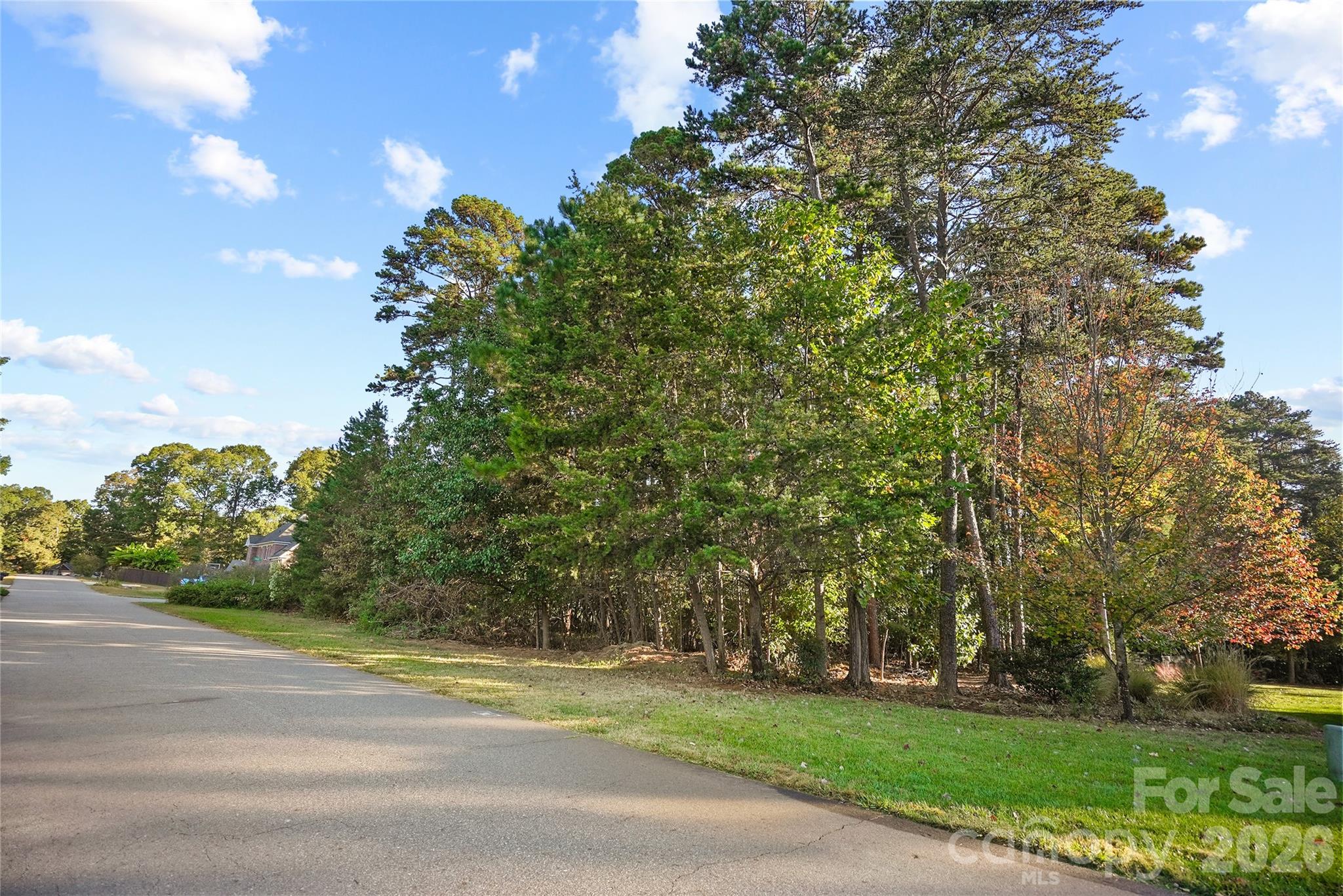 254 Woodstream Circle Mooresville NC 28117