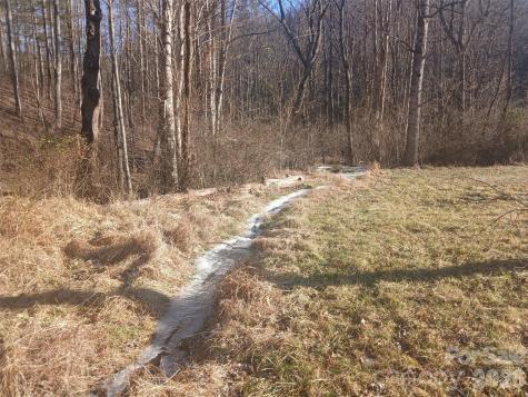 1874 Double Island Road Green Mountain NC 28740