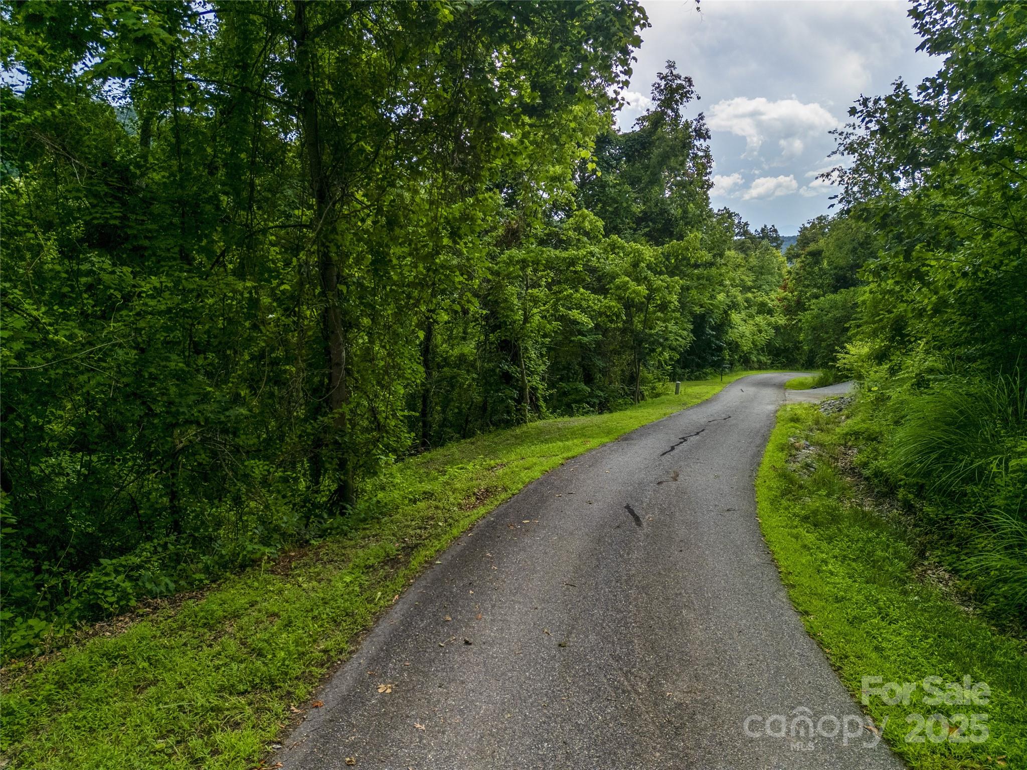 364 Chisel Rock Way Weaverville NC 28787