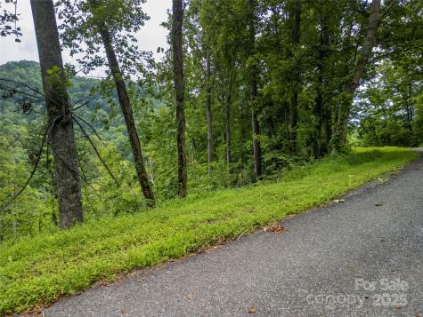 364 Chisel Rock Way Weaverville NC 28787
