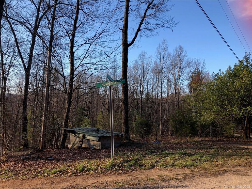 220 Powell Drive Rosman NC 28772
