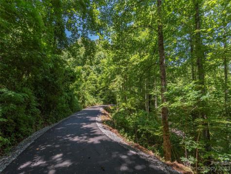00 Havenwood Drive Maggie Valley NC 28751