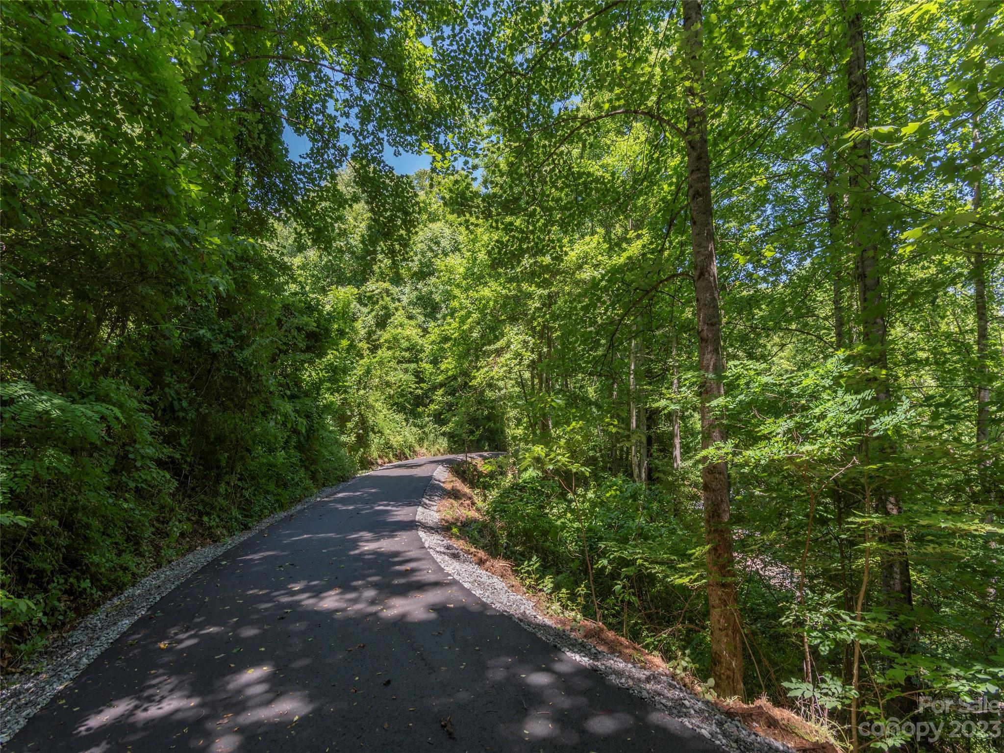 00 Havenwood Drive Maggie Valley NC 28751