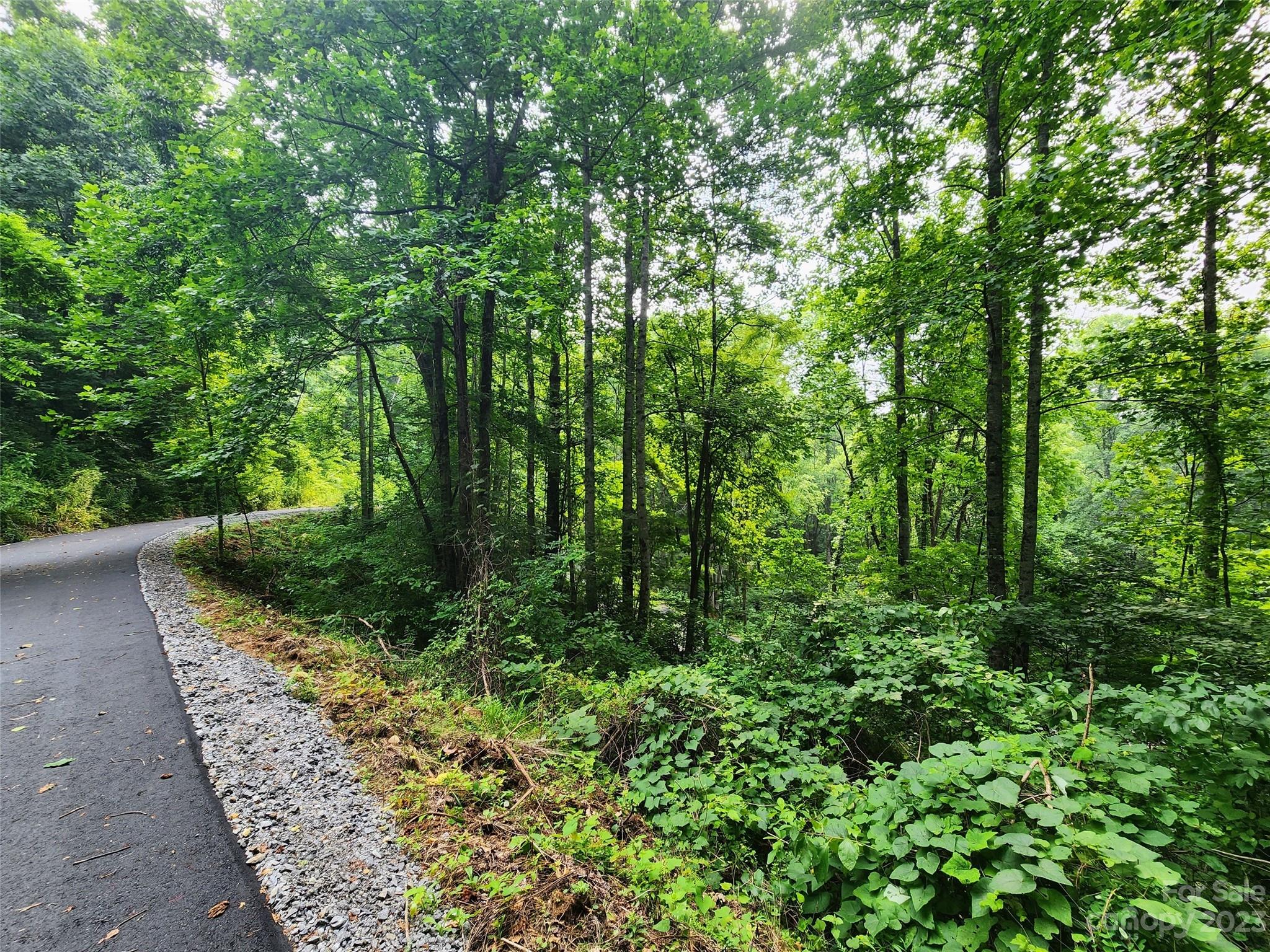 00 Havenwood Drive Maggie Valley NC 28751