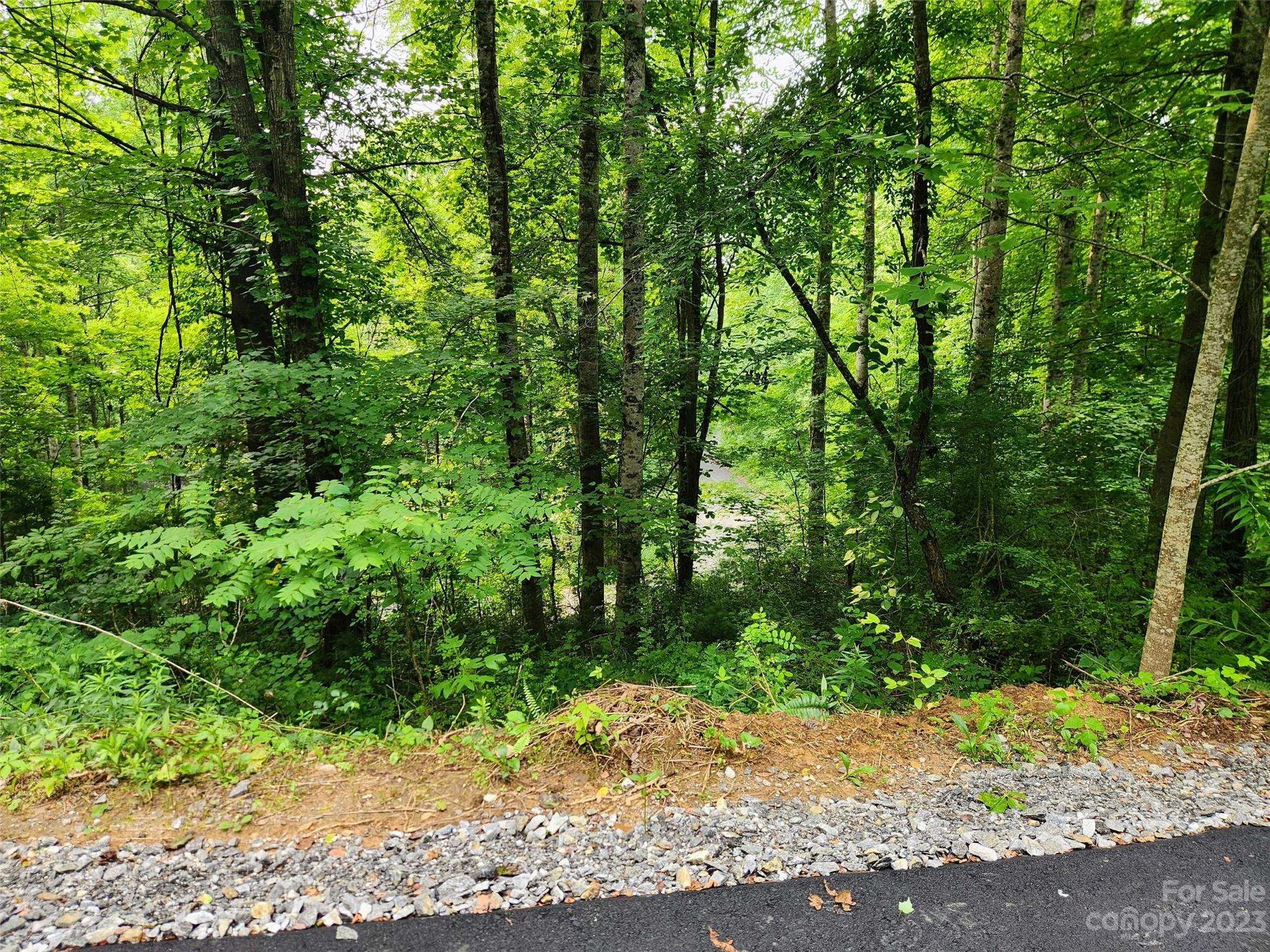 00 Havenwood Drive Maggie Valley NC 28751