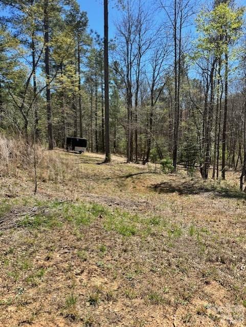 1581 Scenic Lane Granite Falls NC 28630